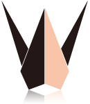 origami_rogo.png
